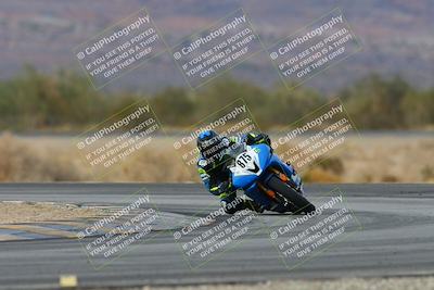 media/Feb-09-2025-CVMA (Sun) [[503986ac15]]/Race 18-Supersport Middleweight/